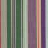 Baskisch streep multicolor